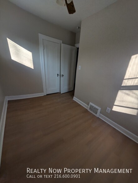 Building Photo - 5110 Philip Ave