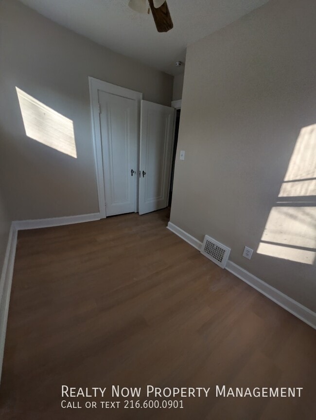 Building Photo - 5110 Philip Ave