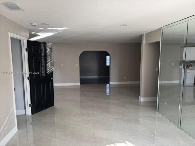 Building Photo - 22105 SW 113th Pl