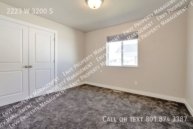 Building Photo - 2223 W 3200 S