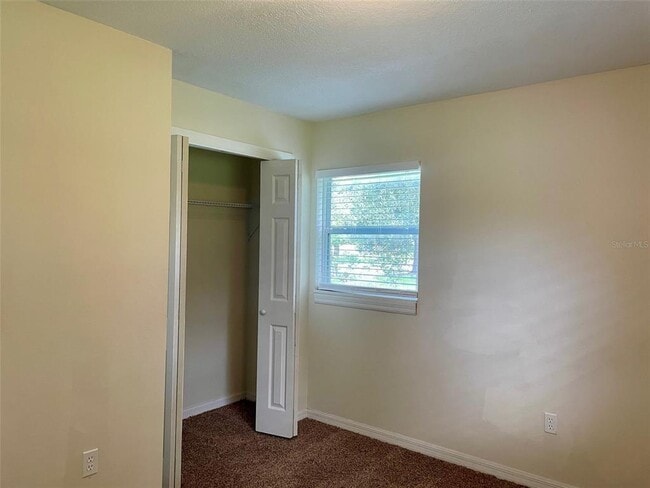 Building Photo - 2170 W Airport Blvd
