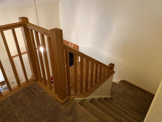 Building Photo - 906 Richmond Dr