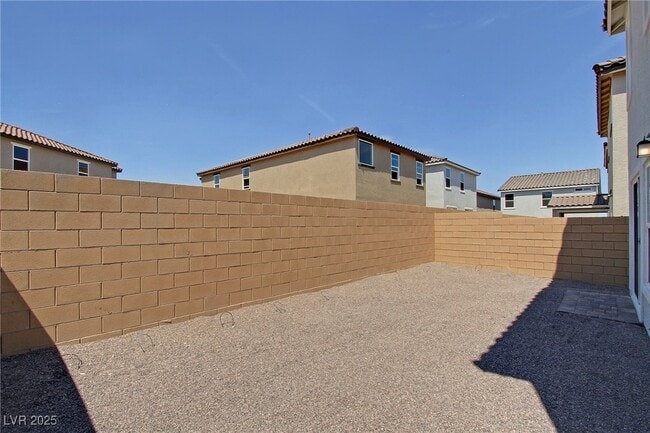 Building Photo - 8452 Vulturo Ave