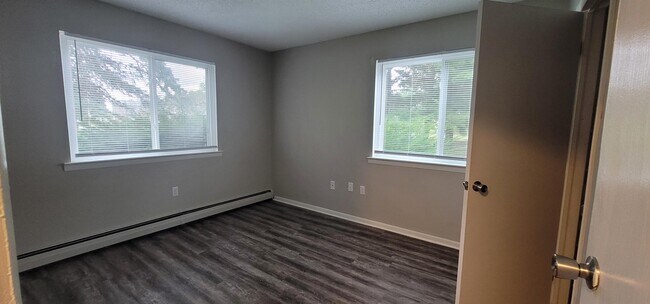 Building Photo - 1015 Cato Ln