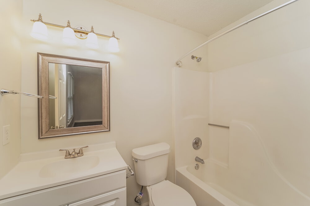 Building Photo - 3418 Stonemarsh Ct