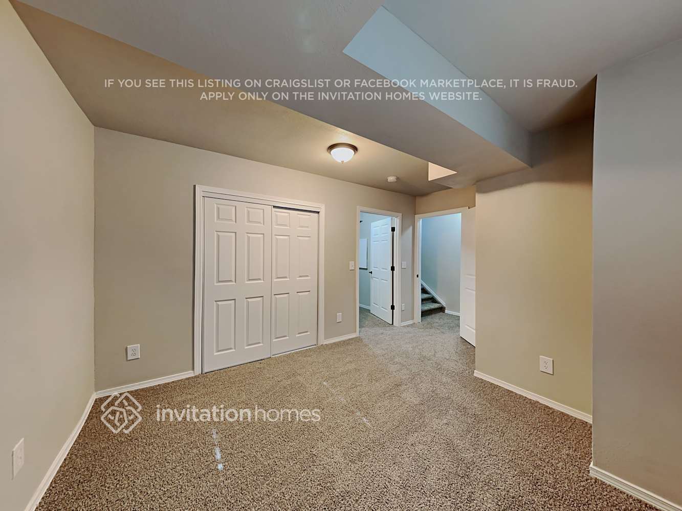 Building Photo - 4574 Keagster Dr