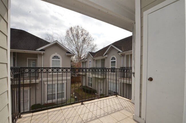 Building Photo - 11045 Landswalk Dr