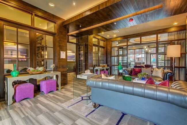 Building Photo - 3221 Keller Springs Rd