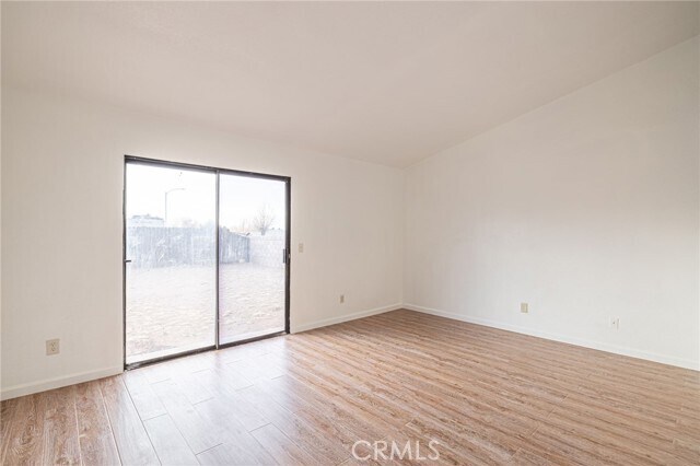 Building Photo - 38659 Angele Trumpet Ct