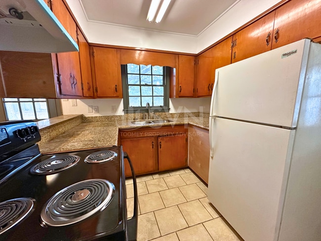 Building Photo - 689 Tarawa Dr