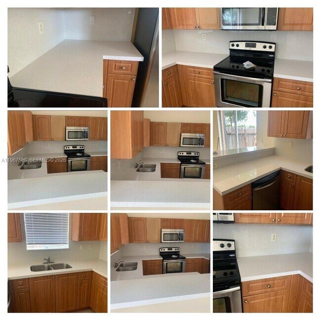 Building Photo - 2623 SE 14th Ave