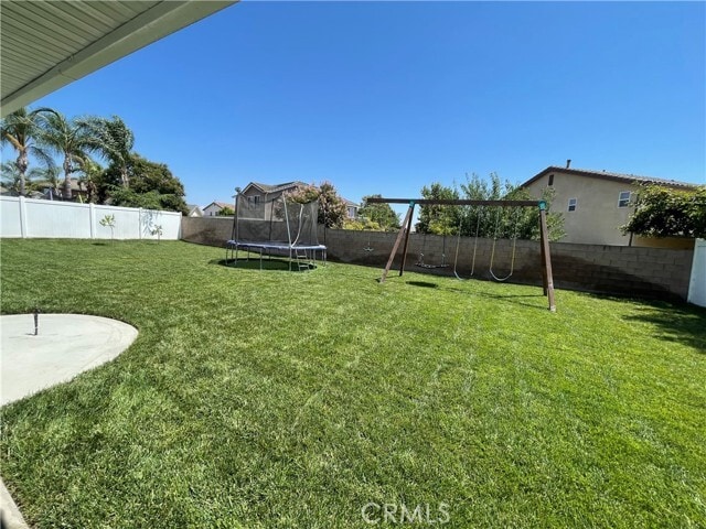 Building Photo - 14399 Fairchild Dr