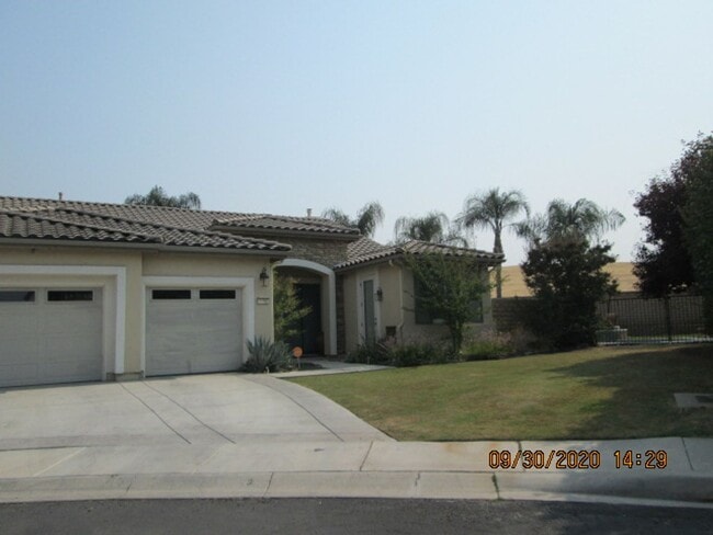 Primary Photo - Rio Bravo Home Coming Soon!