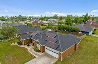 Building Photo - 6917 Minchew Ct