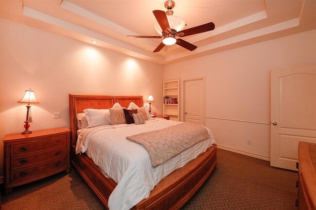 Building Photo - 510 Shiloh Dr