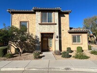 Building Photo - 21160 N 36th Pl