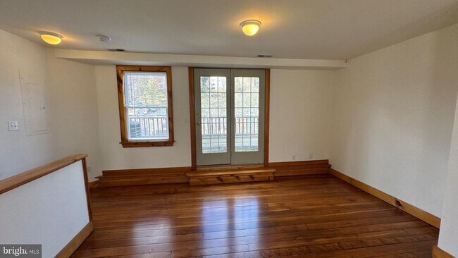 Building Photo - 3732 St Paul St