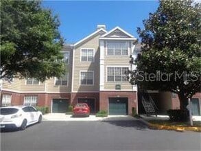 Building Photo - 13103 Mulberry Park Dr