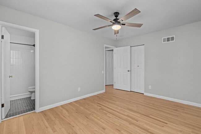 Building Photo - 303 Danworth Ct