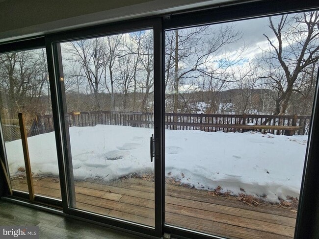 Building Photo - 3052 Funks Mill Rd