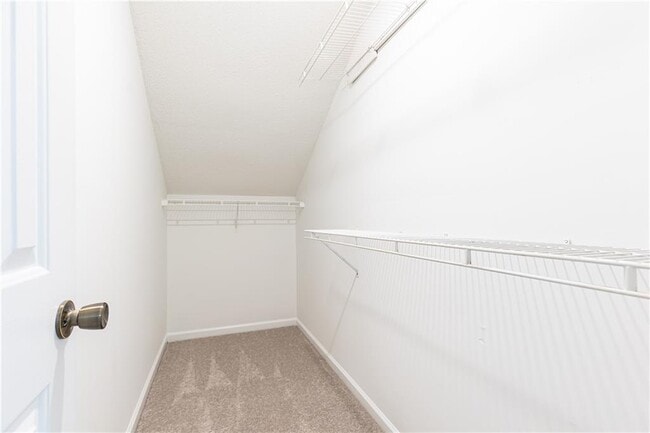 Building Photo - 11085 Wittenridge Dr