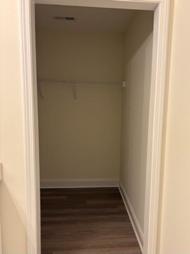 Building Photo - Brand New 2025 Townhouse with Stunning Private Deck!