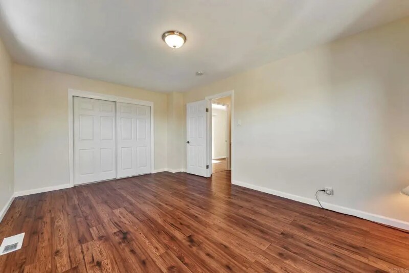 Building Photo - 408 Page St