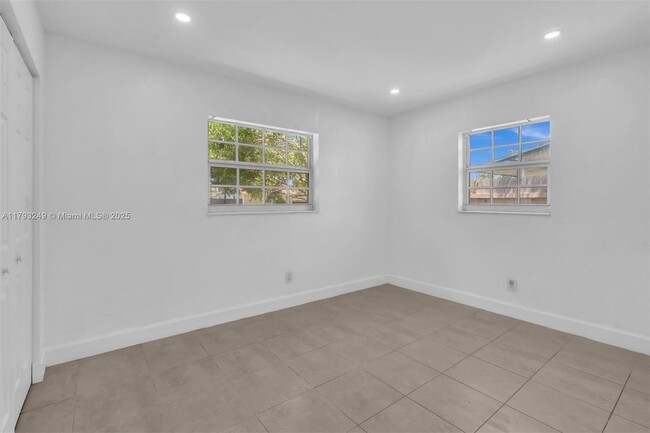 Building Photo - 11790 SW 34th St