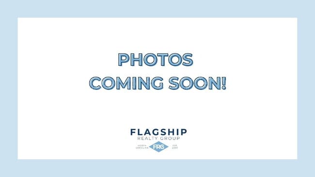 Building Photo - 207 Woodbine St