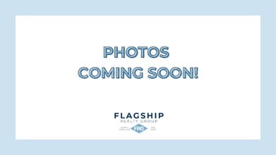 Building Photo - 300 Violeta Cir