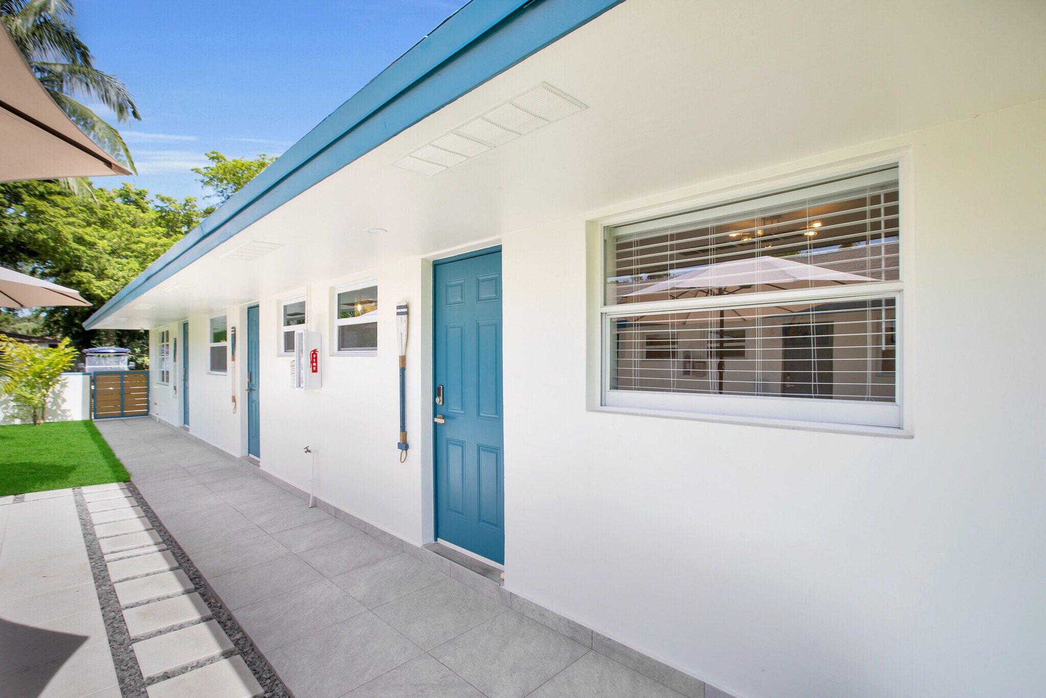 Building Photo - 1850 SW 24th St