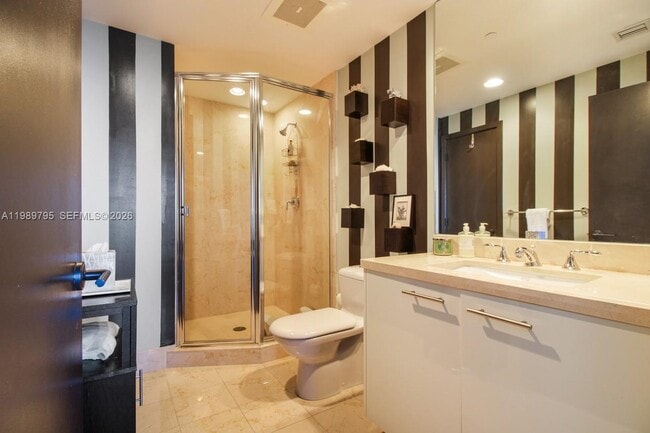 Building Photo - 6799 Collins Ave