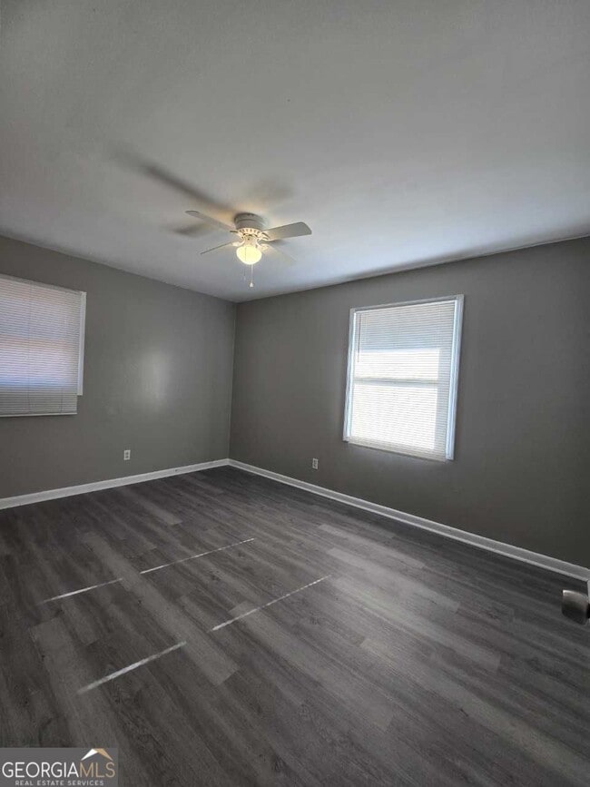 Building Photo - 468 Morrow Rd