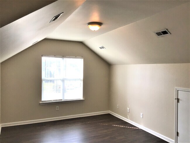 Building Photo - 4328 Karley Ct