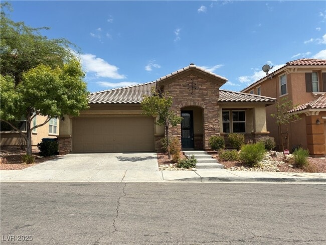 Primary Photo - 5774 Blackbirch St