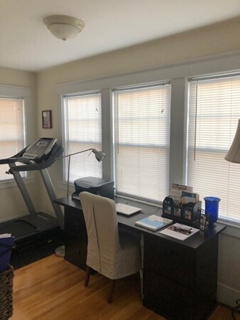 Building Photo - 86 Withington Rd