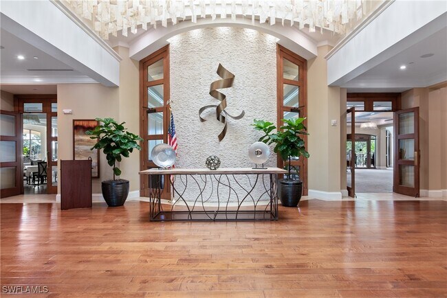 Building Photo - 2325 Carrington Ct