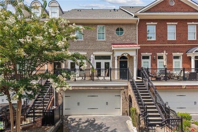 Building Photo - 22 Buford Village Walk