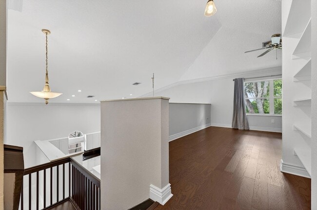 Building Photo - 6249 NW 78th Mnr