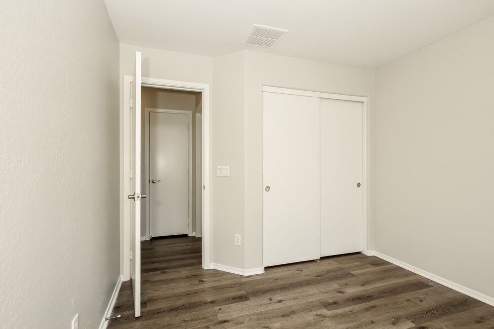 Building Photo - 3565 S 257th Ln