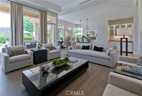 Building Photo - 55495 Royal St George