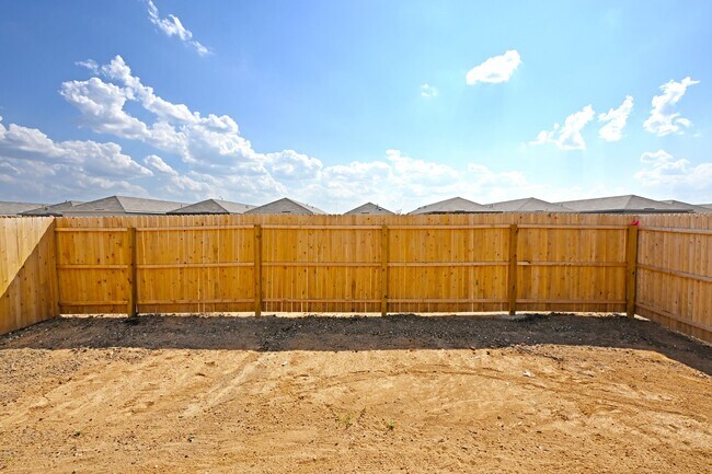 Building Photo - 7615 Adam Star
