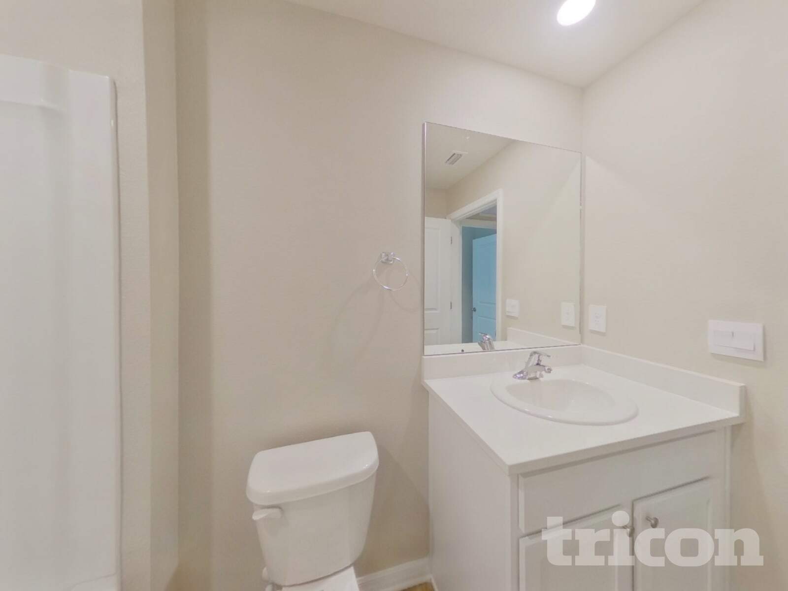 Building Photo - 10844 Gentle Current Wy