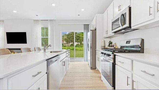 Building Photo - 14417 Allerton Wy