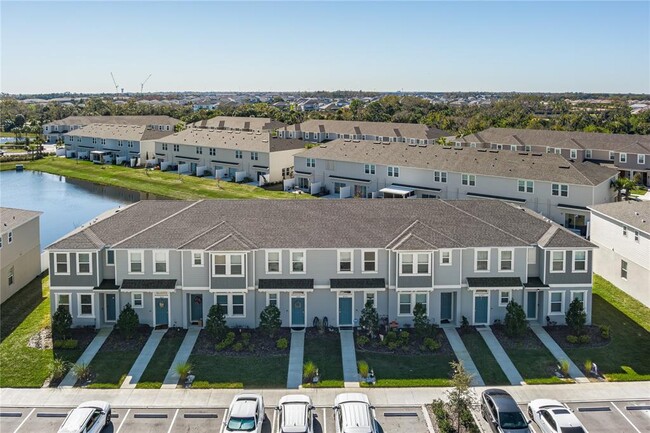 Building Photo - 6167 Whetstone Ct