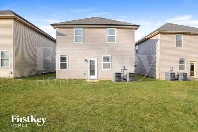 Building Photo - 1238 Catawba Way