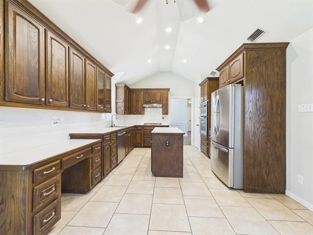 Building Photo - 1125 Prospect Dr
