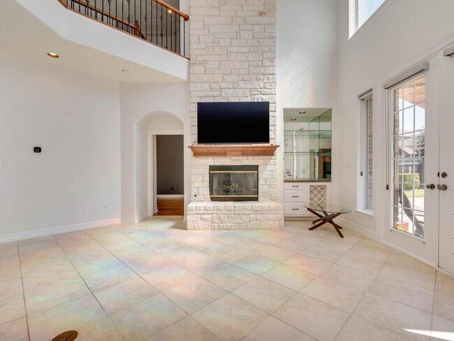 Building Photo - 15405 Prestancia Dr