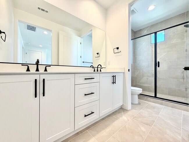 Building Photo - Turnkey Riverwalk Village 4 Bedroom Home with INCLUDED Solar, Upgrades & Prime Location