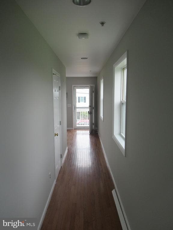 Building Photo - 436 Coates St